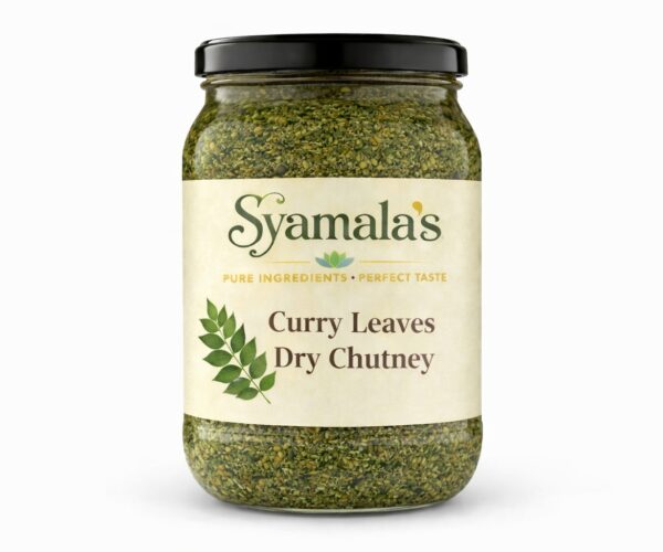 SAVE_20260305_154826 SAVE_20260305_154826