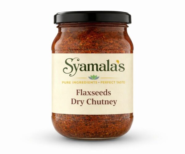 SAVE_20260305_154831 SAVE_20260305_154831