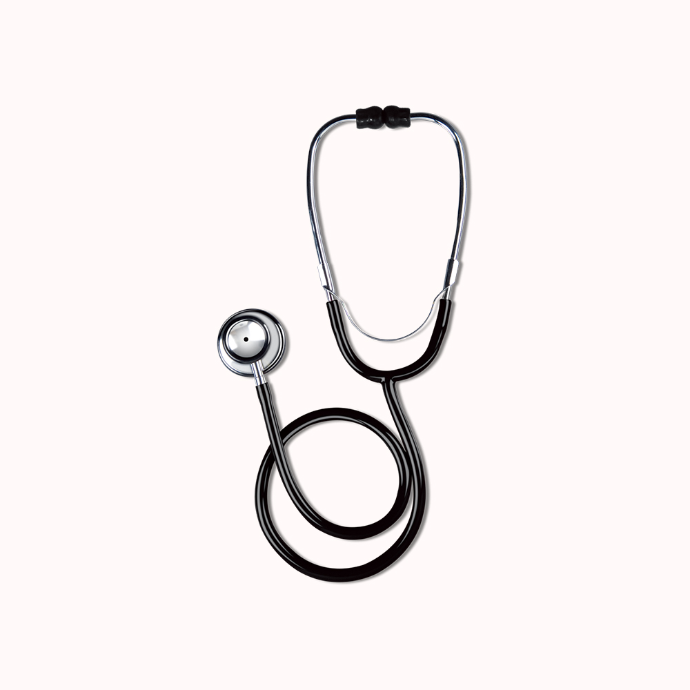 Sphygmomanometer - Image 2