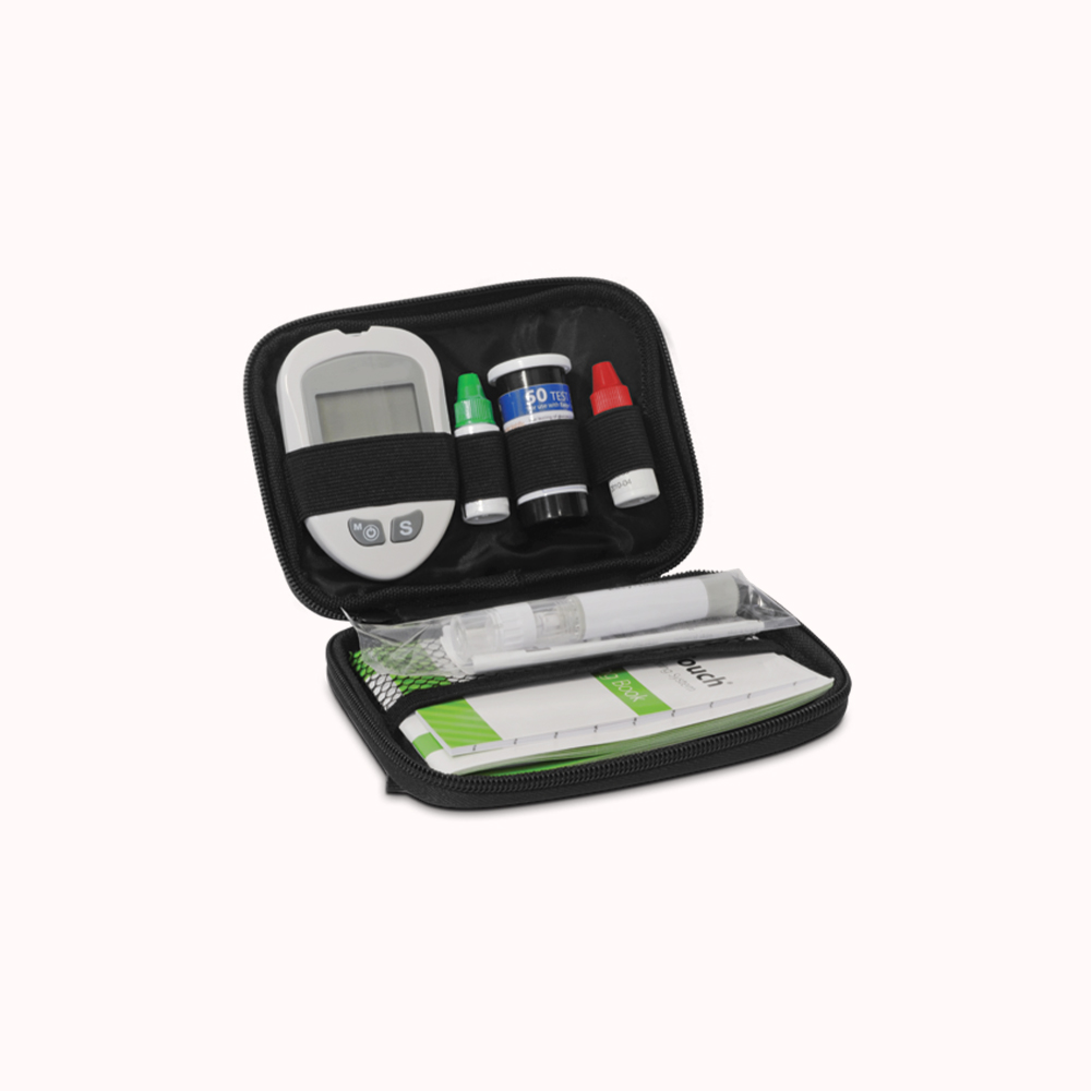 Sphygmomanometer - Image 3